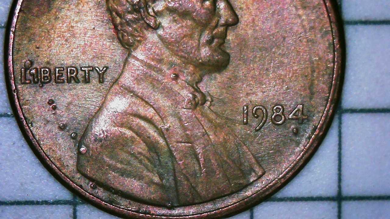1984-P-With-Bumps-On-It